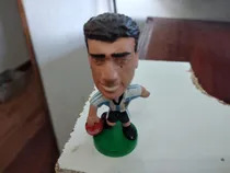 Comprar Hernán Crespo - Argentina - Cabezón Coca Cola 1998 