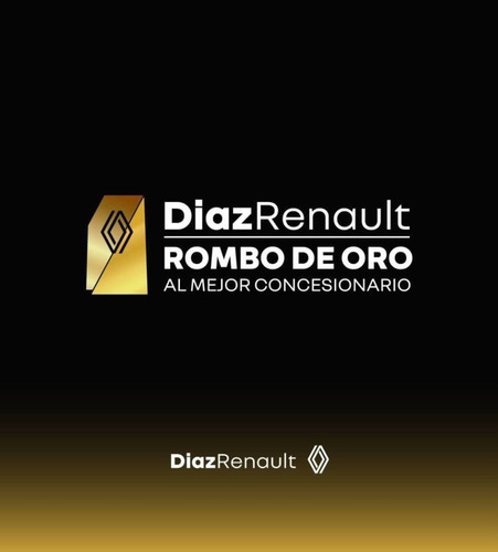 Imagen 19 de 23 de Renault Stepway Zen 1.6sce Tasa 19.9% (dm)