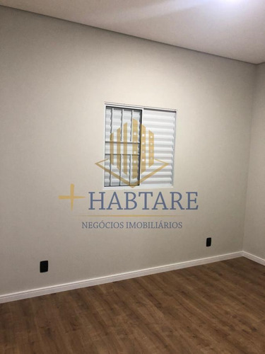 Imagem 14 de 15 de Casa Para Venda Em Monte Mor, Parque Residencial São Clemente, 2 Dormitórios, 1 Suíte, 3 Banheiros, 1 Vaga - Casa 17_1-2159978