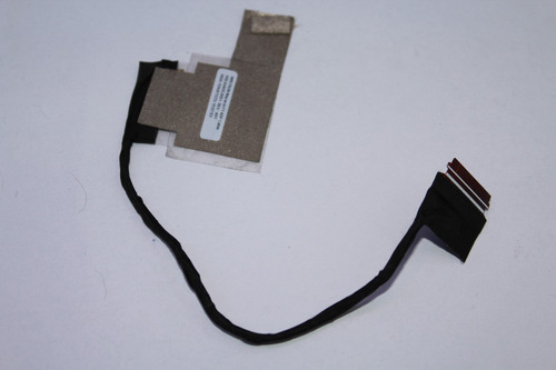 Cable Flex Hp 11-k 450.04a05.0001