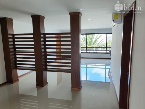 Imagen 6 de 12 de Departamento En Venta Fracc Guadalupe