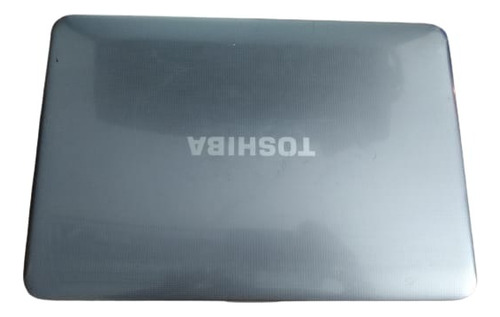 Carcasa Superior Toshiba Satellite C845 C845d