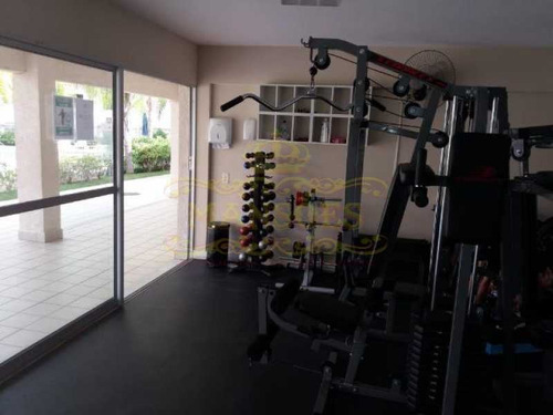 Apartamento, 2 Quartos, 1 Vaga, Piscina, Taquara - Abap20070