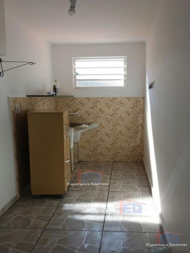 Imagem 11 de 15 de Ref.: 7207 - Sobrados Em Osasco Para Venda - V7207