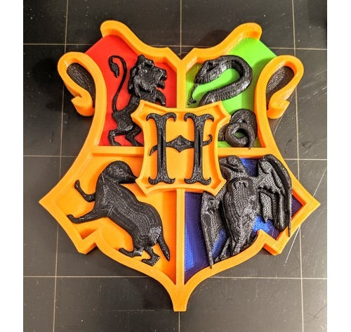 Logos Luminária Decoracao Arquivo Digital Stl Impressora 3d