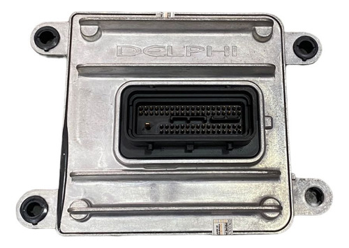 Modulo De Injeção Delphi Lifan 620 Bae3612100a5 (Usado)