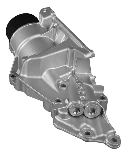 Enfriador Aceite Para Mb Ml350 3.0 2006 2007 2008 2009 2010