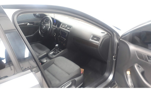 Volkswagen Vento Advance Plus Tiptronic Gi