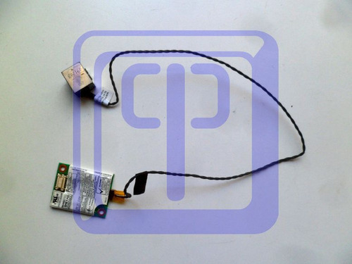 0571 Placa Módem Acer Aspire 5542-5241 - Ms2277