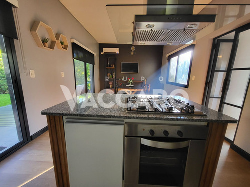 Venta Duplex Moreno Barrio Cerrado