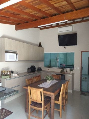 Imagem 17 de 20 de Casa Com 3 Dormitórios À Venda, 200 M² Por R$ 400.000 - Parque Residencial Lauriano Tebar Ii - São José Do Rio Preto/sp - Ca2197