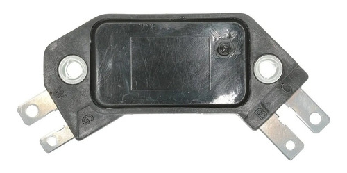 Modulo Ignición Chevrolet V8 5.7l Varios Autos Gm Genuine