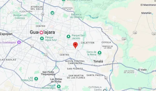 Casa Ubicada En Colonia Jardines De Los Historiadores, Guadalajara Jalisco. Con 3 Recamaras Y 276m2. Entre Av. Historiadores Y Av. Río Nilo.