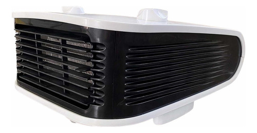 Xtreme Heaters Calentador De Barco, Cabina Y Caravana | Pro.