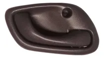 Comprar Manija Int Del Der G Chana Furgon Sc6360 2008-2010