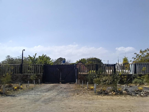 Imagen 8 de 9 de Gm: Chalet En Venta Caicara De Bna Cerca De Playa Pepe