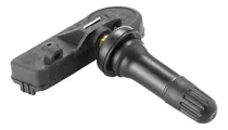 Comprar Sensor Presion Llanta For Jeep Wrangler 2011-2017