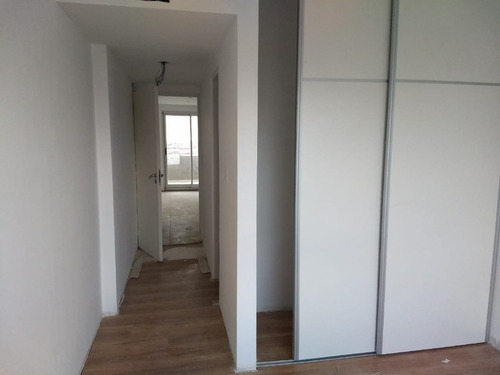 Imagen 12 de 16 de Departamento En Venta En Avellaneda Oeste
