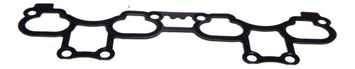 Junta Multiple Admision Sentra B15 2000 - 2006 1.8 Litros