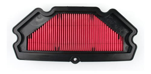 Filtro Aire Original Para Kawasaki Er6f Er6n Ninja 650 12-14