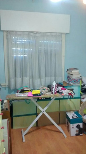 Casa Ituzaingo Norte!!! 3 Dormitorios Oportunidad!!!