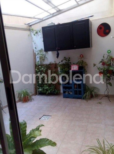 Ph En Venta -caballito - Capital Federal