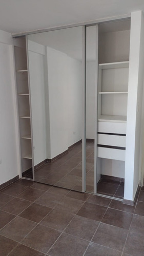  Dueño Vende Departamento  45 M2