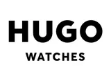 HUGO Watches