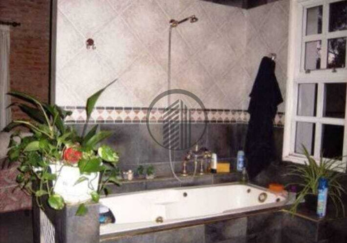 Casa En Alquiler Anual