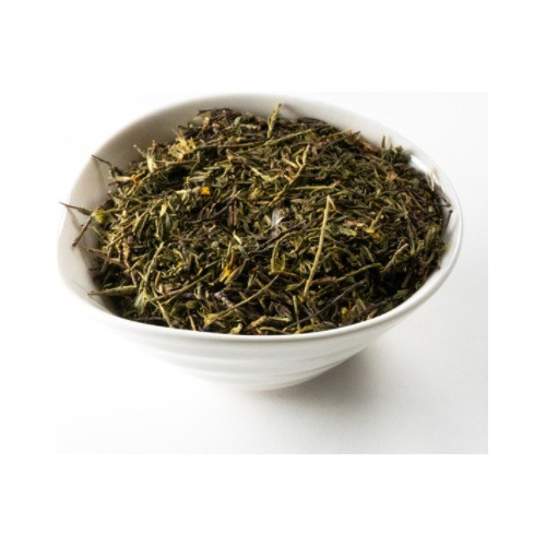 Té Herbolaria Tenango deshidratado en granel Natural 2 kg