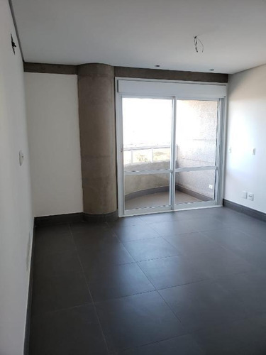 Imagem 8 de 28 de Apartamento Com 4 Dormitórios À Venda, 227 M² Por R$ 1.800.000,00 - Jardim - Santo André/sp - Ap0184