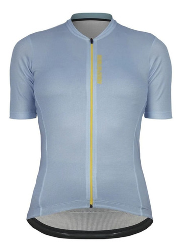 Camisa Asw Versa Ciclismo Bike Feminino Cores Bike Fit