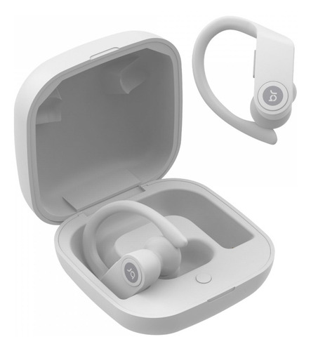 Fone De Ouvido Bluetooth Tws Sport Exteme Bright Fn577