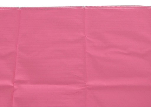 2 Fundas De Suelo Lavables Y Absorbentes For La Incontinenc