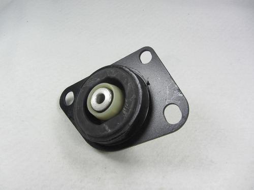 Soporte Para Transmisión Fiat Palio 2004-2007