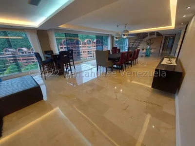 Apartamento en alquiler