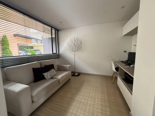 Casa En Venta En Camino De Arrayanes. Cod V135173