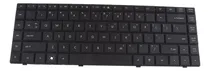 Comprar Reemplazo Numpadenter Tablets Teclado Para Hp 620 625 Compaq