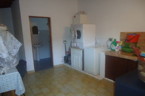Imagen 17 de 30 de Excelente Propiedad Construida Sobre Un Lote De 1500m2 Cuenta Con Todos Los Servicios
