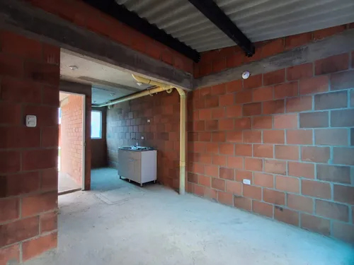 Se Vende Casa Conjunto Reserva Del Oeste
