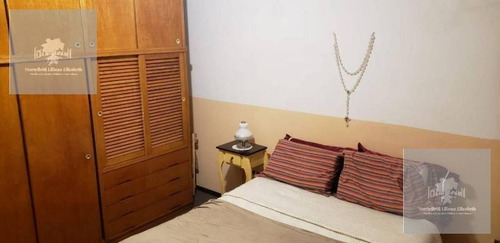 Imagen 6 de 23 de Casa - Tablada