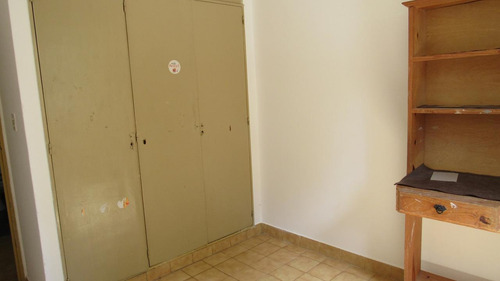 Imagen 12 de 14 de Departamento En Alquiler En La Plata Calle 4 Y 609 Dacal Bienes Raices