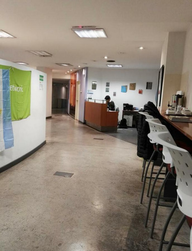Imagen 2 de 19 de Oficina - Monserrat