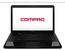 Comprar Repuestos Para Notebook Compaq Cq56-205la