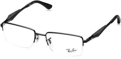 Lentes Rayban Rb6285#2503