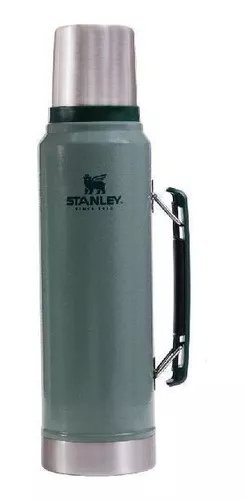 Termo simil Stanley 1lt Pintado