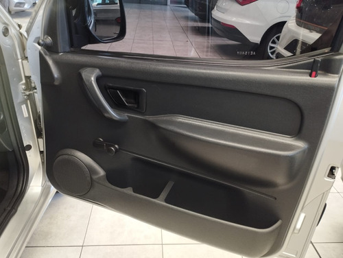 Citroën Berlingo Furgon 1.6 Bussines Hdi 92cv Am54