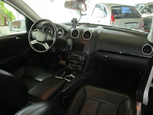 Gl 500