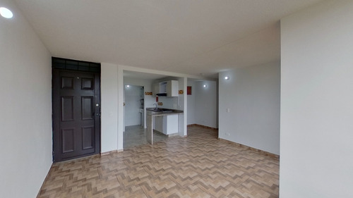 Imagen 15 de 18 de Se Vende Apartamento Madrid (tarento)