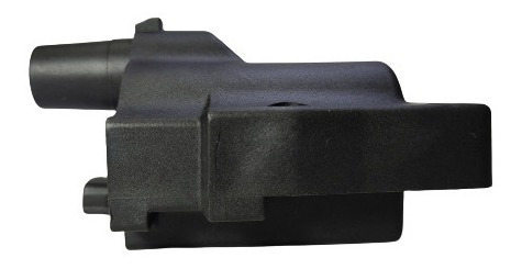 Imagen 3 de 3 de Bobina Toyota Hilux 4x4 Land Cruiser 4.5 Autana Carburado